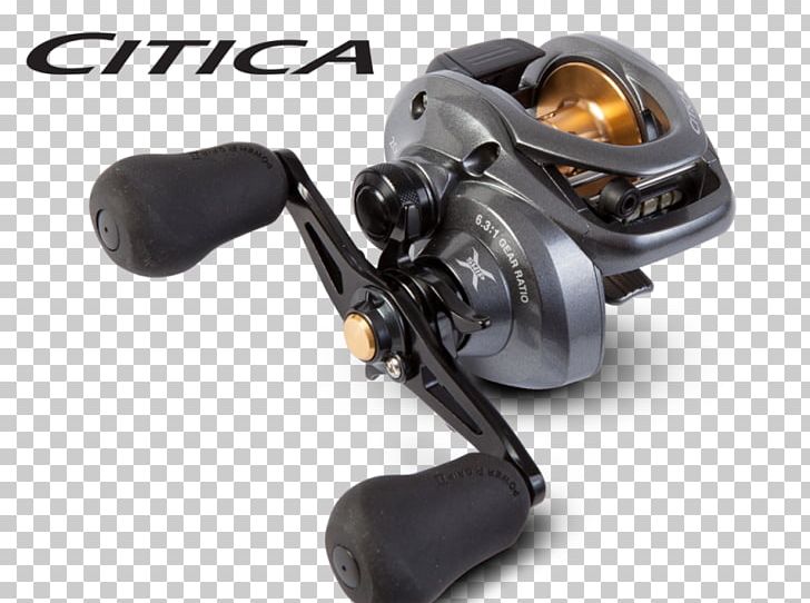 Fishing Reels Shimano Citica Baitcasting Reel Fishing Rods PNG, Clipart,  Free PNG Download