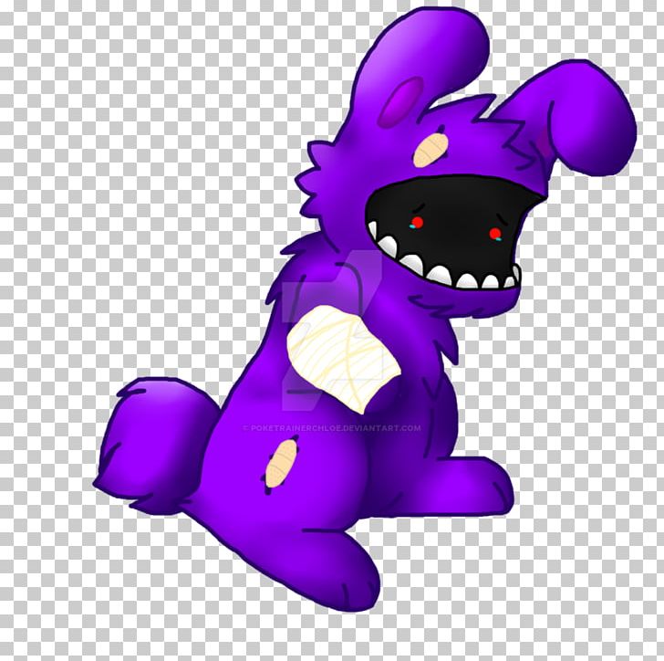 Five Nights At Freddy's 2 Drawing Fan Art Animatronics PNG, Clipart,  Free PNG Download