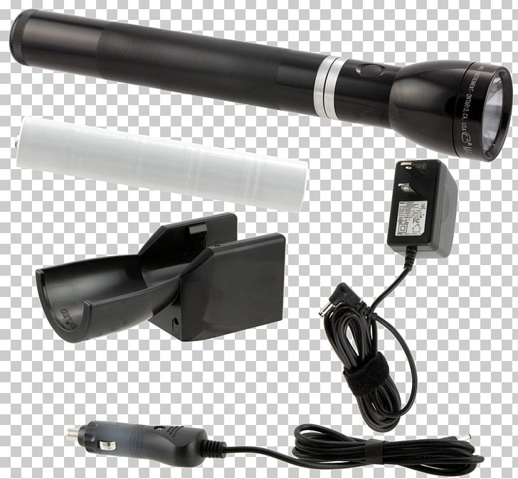 Flashlight Technology PNG, Clipart, Charger, Flashlight, Hardware, Mag, Maglite Free PNG Download