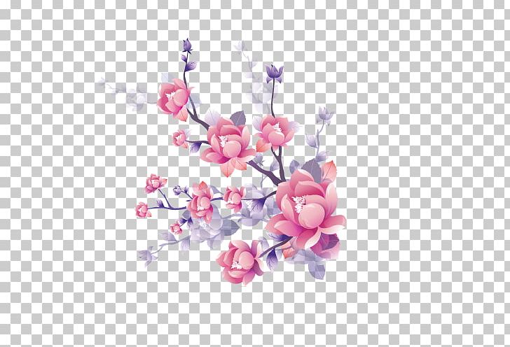 Flower Floral Design PNG, Clipart, 1800flowers, Art, Artificial Flower, Blossom, Branch Free PNG Download