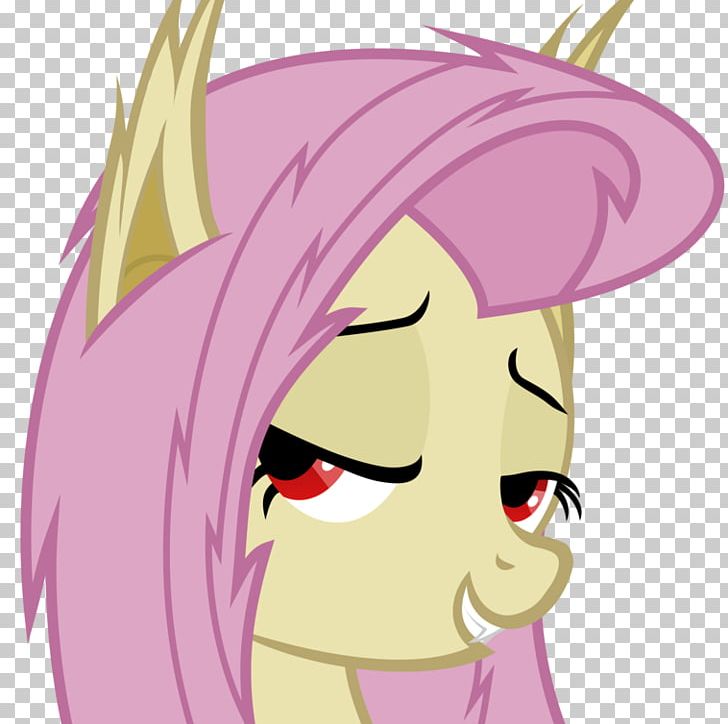 Fluttershy Rarity Pony Pinkie Pie Twilight Sparkle PNG, Clipart, Cartoon, Eye, Face, Fictional Character, Hair Free PNG Download