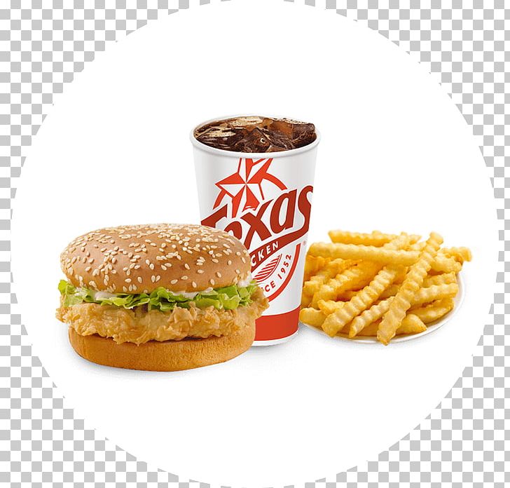 French Fries Church's Chicken Cheeseburger Fast Food KFC PNG, Clipart,  Free PNG Download