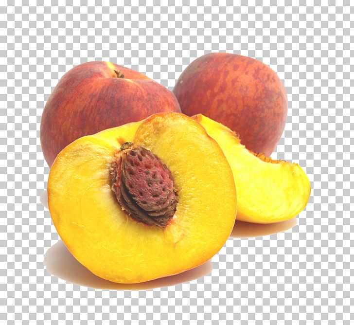 Fruit Peach Foodpairing Raspberry PNG, Clipart, Apricot, Auglis, Download, Food, Free Free PNG Download
