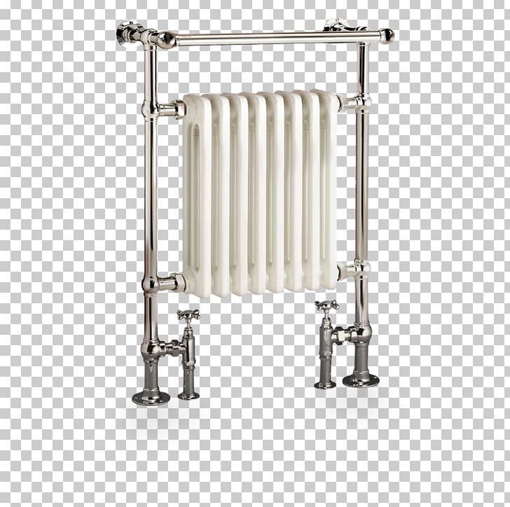 Heated Towel Rail Heating Radiators Bathroom Berogailu PNG, Clipart, Angle, Architectural Engineering, Bathroom, Berogailu, Building Free PNG Download
