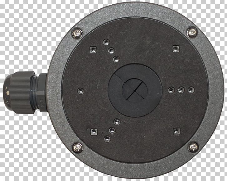 Hikvision DS-1280ZJ-S Junction Box Closed-circuit Television Steel Wire Armoured Cable PNG, Clipart, Box, Camera, Closedcircuit Television, Clutch Part, Computer Hardware Free PNG Download