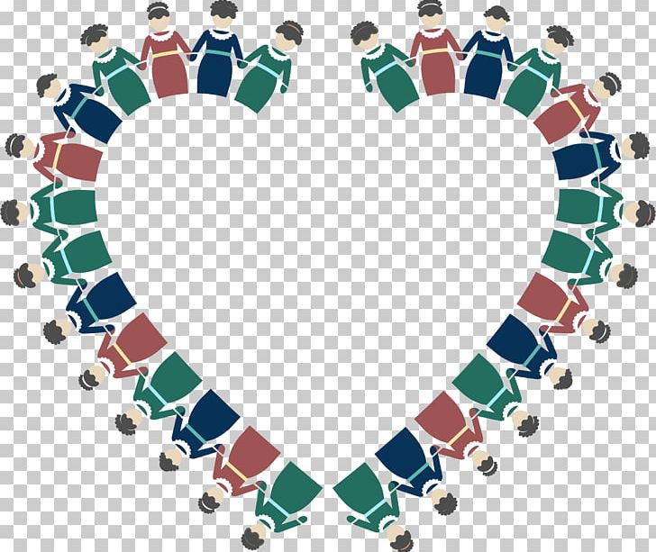 Holding Hands Woman PNG, Clipart, Body Jewelry, Circle, Computer Icons, Dating, Drawing Free PNG Download