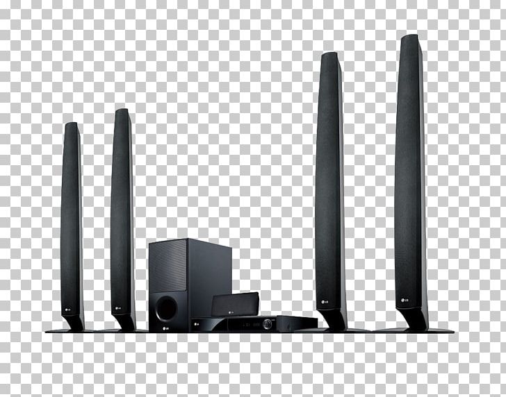 Home Theater Systems LG Electronics LG PNG, Clipart, Audio, Audio Signal, Blue Ray, Cinema, Computer Monitor Accessory Free PNG Download