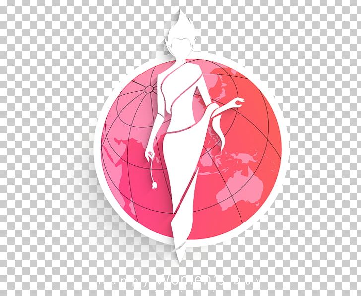 International Womens Day Woman Illustration PNG, Clipart, Childrens Day, Circle, Day, Designer, Download Free PNG Download