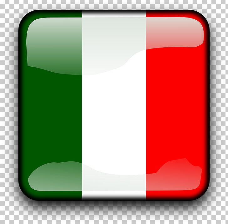 Italy Organization Information Art PNG, Clipart, Art, Bpj, Document, English, Flag Free PNG Download
