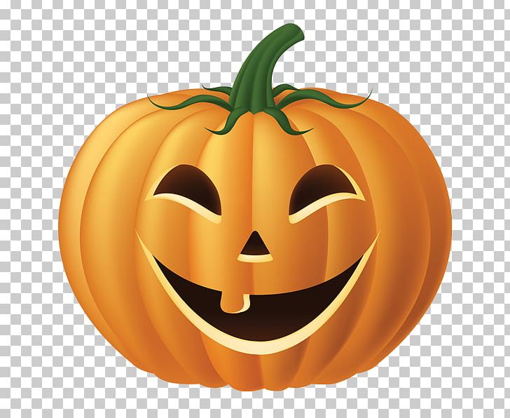 Jack-o'-lantern Pumpkin Halloween Gourd PNG, Clipart,  Free PNG Download