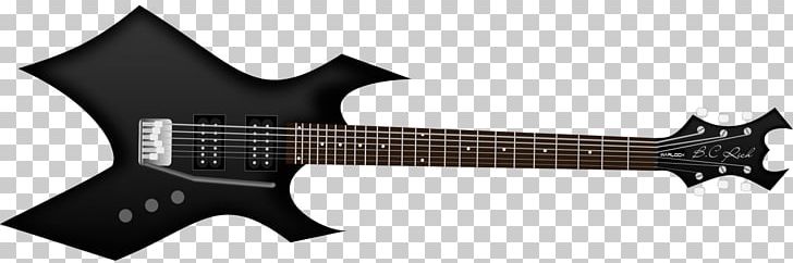 KKV Guitar Dean ML B.C. Rich Warlock Electric Guitar PNG, Clipart, B C Rich, Guitar Accessory, Line, Musical Instrument, Musical Instrument Accessory Free PNG Download