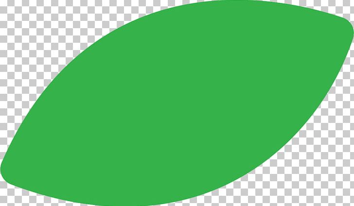 Leaf Line PNG, Clipart, Circle, Grass, Green, Leaf, Line Free PNG Download