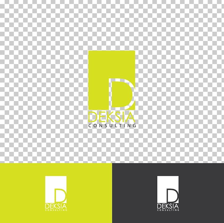 Logo Brand Product Design Font PNG, Clipart, Brand, Graphic Design, Line, Logo, Modern Business Free PNG Download