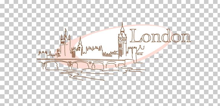 London Llxe1mame Bombxf3n Xcdntimos Enemigos Drawing PNG, Clipart, Angle, Brand, Building, Buildings, Building Vector Free PNG Download
