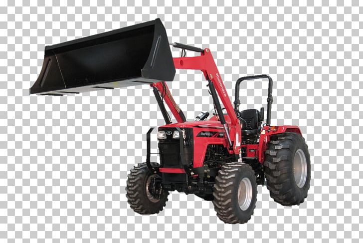 Mahindra & Mahindra Burke Truck & Tractor John Deere Mahindra Tractors PNG, Clipart, Agricultural Machinery, Agriculture, Automotive Exterior, Automotive Tire, Automotive Wheel System Free PNG Download