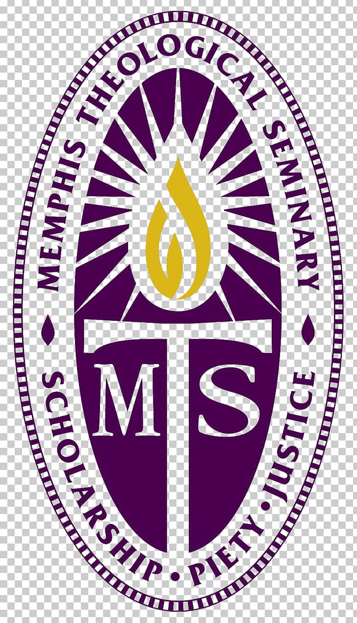 Memphis Theological Seminary Wesley Theological Seminary Calvin Theological Seminary Theology PNG, Clipart, Area, Brand, Calvin Theological Seminary, Circle, Coverage Free PNG Download