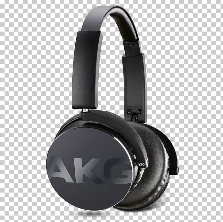 Microphone Headphones AKG Acoustics Audio Sound PNG, Clipart, Active Noise Control, Akg Acoustics, Audio, Audio Equipment, Audiophile Free PNG Download