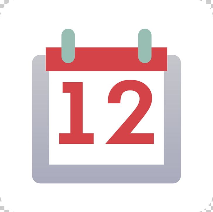 Motorola Droid Android Calendar Icon PNG, Clipart, Android, Area, Brand, Calendar, Droid Cliparts Free PNG Download