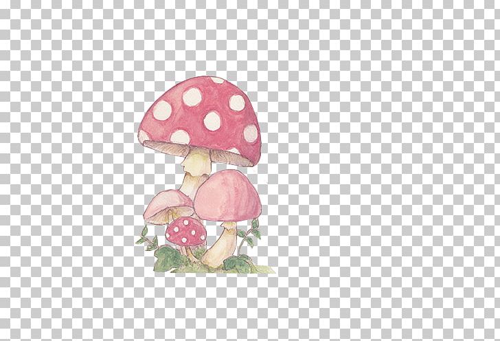 Mushroom PNG, Clipart, Adobe Illustrator, Clip Art, Color, Color Powder, Color Smoke Free PNG Download