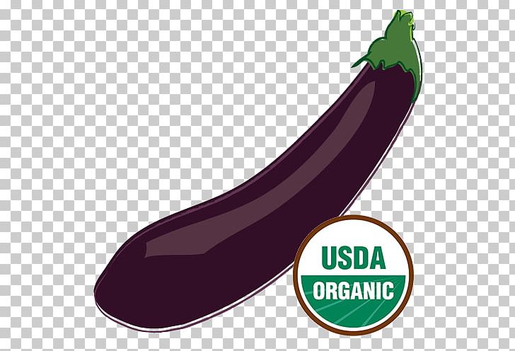 Organic Food Vegetable Organic Certification Neem Oil PNG, Clipart, Certification, Eggplant, Food, Food Drinks, Gram Free PNG Download