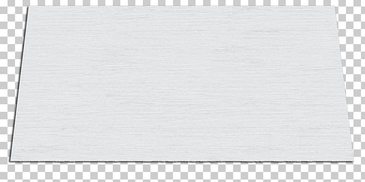 Paperback Disc Jockey Pocket Credit Card PNG, Clipart, Angle, Artikel, Clothing Accessories, Credit, Credit Card Free PNG Download