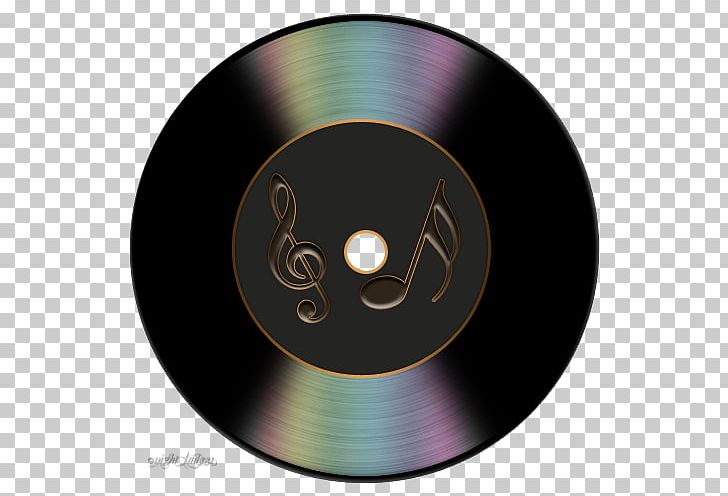 Phonograph Record Compact Disc Loudspeaker High Fidelity PNG, Clipart, Circle, Compact Disc, Download, Hifi, Hi Fi Free PNG Download