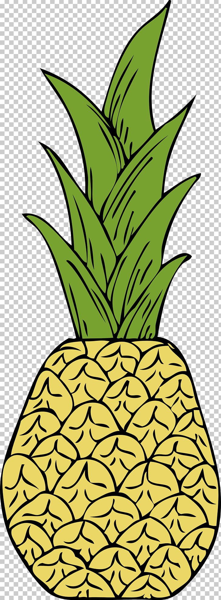 Pineapple Tart Pineapple Bun Pineapple Cake Fruit Salad PNG, Clipart, Ananas, Artwork, Drawing, Flowering Plant, Food Free PNG Download