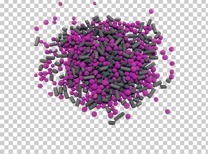 Pink M PNG, Clipart, Activate, Activated Carbon, Magenta, Others, Oxide Free PNG Download