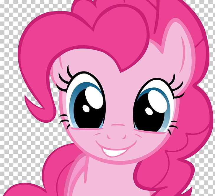 Pinkie Pie Fallout: Equestria Pony Princess Luna PNG, Clipart, Art, Cartoon, Cheek, Drawing, Ear Free PNG Download