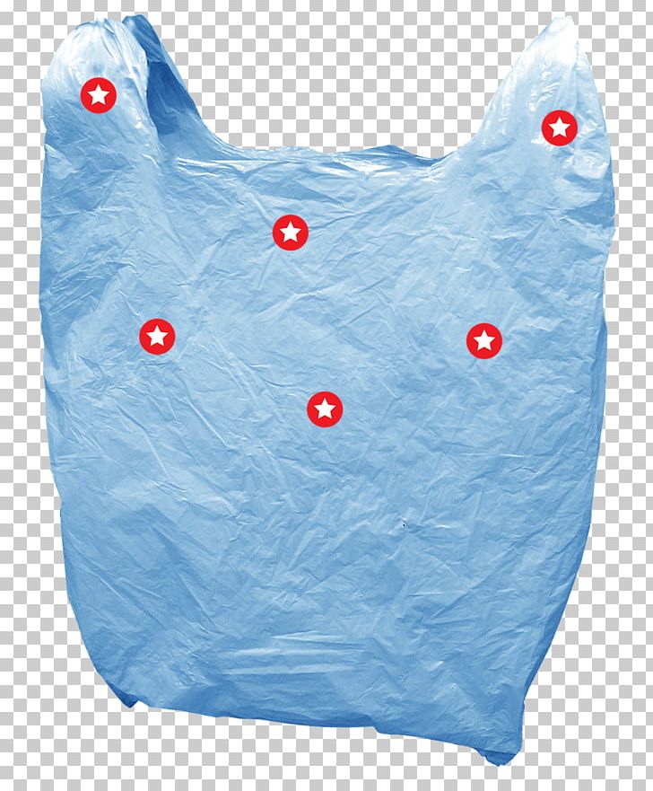 Plastic Bag Paper Bin Bag Plastic Shopping Bag PNG, Clipart, Accessories, Bag, Bin Bag, Blue, Highdensity Polyethylene Free PNG Download