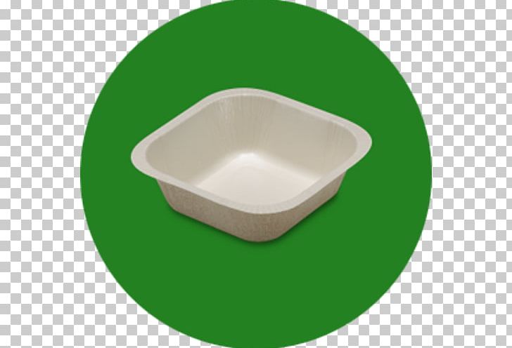 Plastic Tableware PNG, Clipart, Angle, Art, Compartment, Plastic, Tableware Free PNG Download
