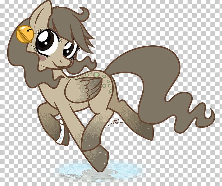 Pony Horse Cat Cancer PNG, Clipart, Animals, Art, Cancer, Carnivoran, Cartoon Free PNG Download
