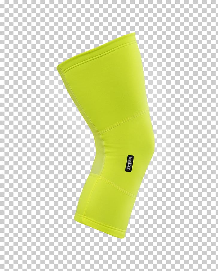 Protective Gear In Sports PNG, Clipart, Human Leg, Joint, Kalas, Knee, Others Free PNG Download