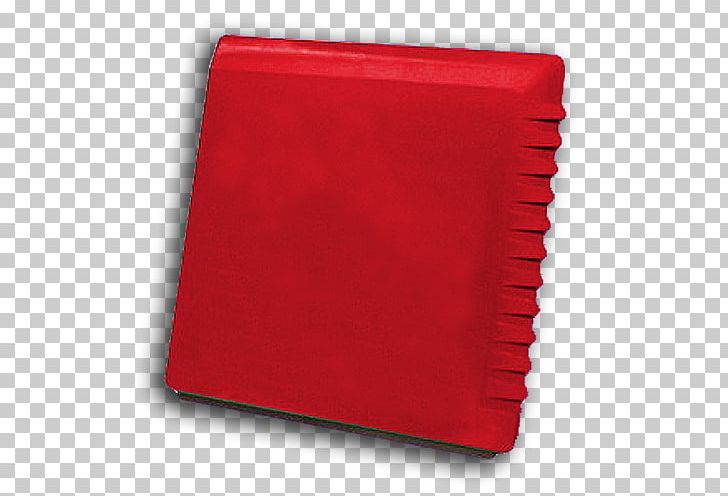 Rectangle PNG, Clipart, Art, Rectangle, Red, Scraper Free PNG Download