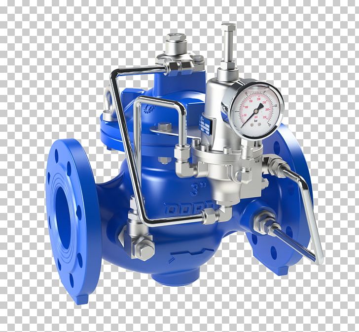 Relief Valve Control Valves Directional Control Valve Machine PNG, Clipart, Ball Valve, Company, Compressor, Control System, Control Valves Free PNG Download