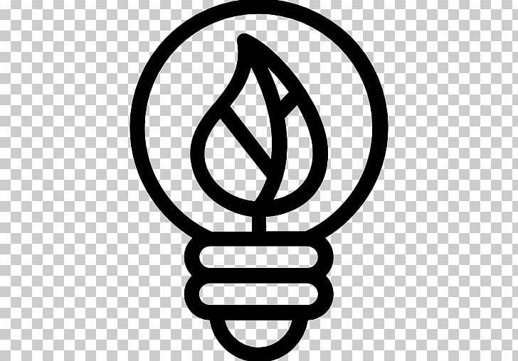 Renewable Energy Business Energy Technology Solar Energy PNG, Clipart, Business, Efficient Energy Use, Energy Consumption, Renewable Energy, Solar Energy Free PNG Download