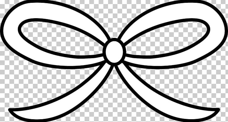 Ribbon Black And White Drawing PNG, Clipart, Area, Artwork, Black, Black And White, Black Ribbon Free PNG Download