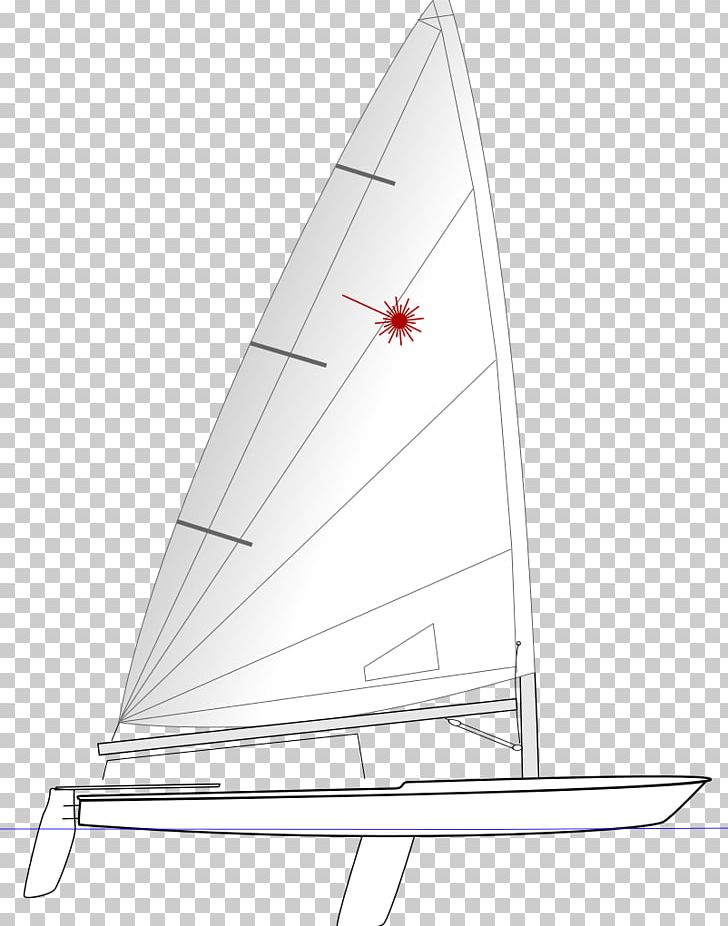 Sailboat Laser Sailing Ship PNG, Clipart, Angle, Boat, Cat Ketch, Dinghy Sailing, Keelboat Free PNG Download