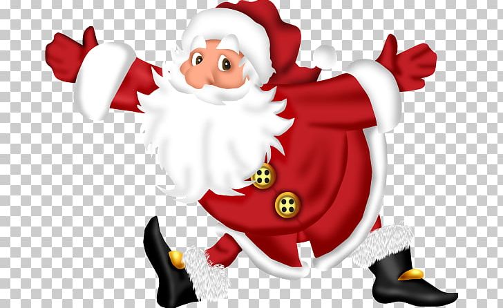 Santa Claus Christmas Ornament Przedszkole Im. Misia Uszatka W Bojanowie Child PNG, Clipart, Child, Christmas, Christmas Decoration, Christmas Eve, Christmas Ornament Free PNG Download