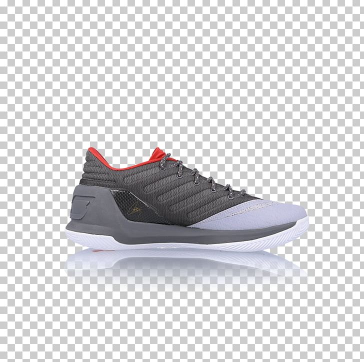 Shoe Shop Sneakers Under Armour New Balance PNG, Clipart, Accessories, Athletic Shoe, Basketball Shoe, Black, Boot Free PNG Download