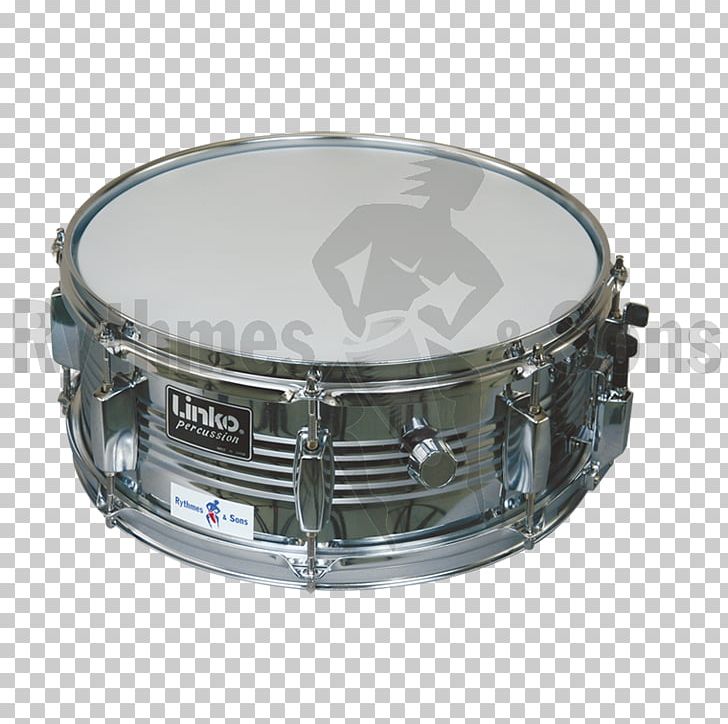 Snare Drums Timbales Drumhead Marching Percussion Tom-Toms PNG, Clipart, Drum, Drumhead, Drums, Marching Percussion, Metal Free PNG Download