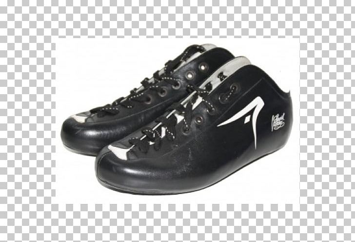 Sneakers Shoe Footwear Sportswear Leather PNG, Clipart, Black, Black M, Brown, Crosstraining, Cross Training Shoe Free PNG Download