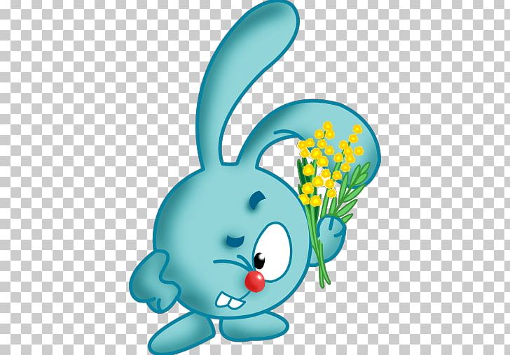 Son Barash Child Animated Film Domestic Rabbit PNG, Clipart,  Free PNG Download