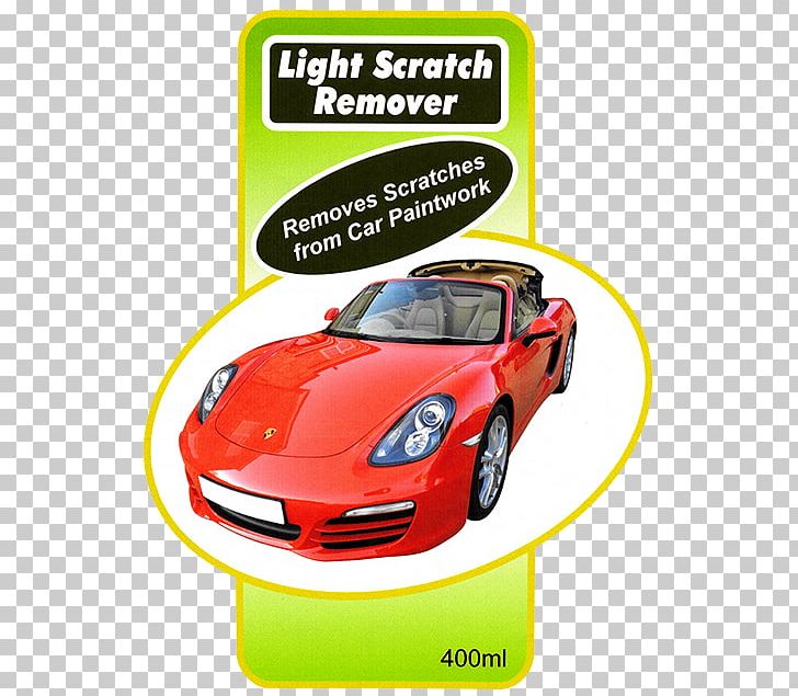 Sports Car Automotive Design Motor Vehicle PNG, Clipart, Advertising, Automotive Design, Automotive Exterior, Brand, Car Free PNG Download