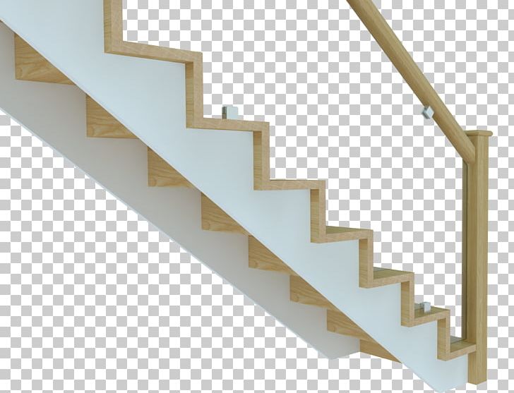 Stairs Handrail Newel Stair Tread House PNG, Clipart, Angle, Apartment, Geometry, Glass, Handrail Free PNG Download