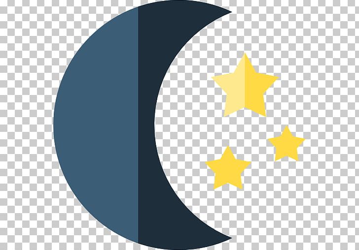 Star And Crescent Lunar Phase Moon Computer Icons PNG, Clipart, Ay Sekilleri, Circle, Computer Icons, Computer Wallpaper, Crescent Free PNG Download