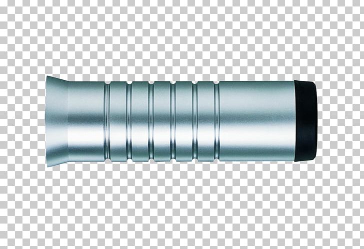 Steel Cylinder Pipe PNG, Clipart, Angle, Art, Cylinder, Hardware, Hardware Accessory Free PNG Download