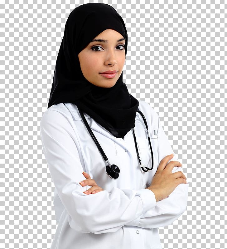 Stock Photography Medicine Physician Woman Patient PNG, Clipart, Health Care, Health Professional, Hijab Woman, Medical Diagnosis, Medical History Free PNG Download