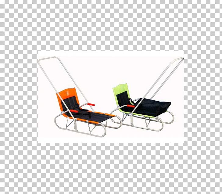 Table Plastic Sunlounger Chair Chaise Longue PNG, Clipart, Angle, Chair, Chaise Longue, Furniture, Outdoor Furniture Free PNG Download