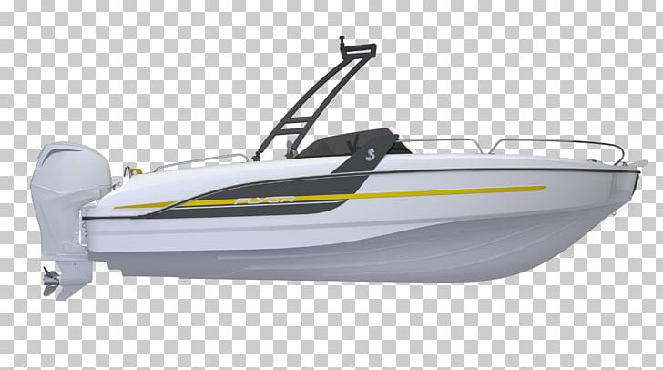 Teksint Motor Boats Outboard Motor Kaater PNG, Clipart, Automotive Exterior, Beneteau, Boat, Boating, Bow Rider Free PNG Download